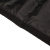 картинка Накидка защитная на бампер 100х75 см от магазина Сантехстрой