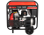 картинка Генератор бензиновый A-iPower A17000ТEAX 15кВт, 400В/50Гц, электростартер от магазина Сантехстрой