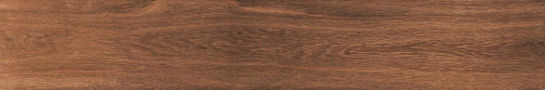 картинка Плитка керамогранитная AZARIO REDWOOD LIGHT 20х120 Matt (P231123218WM) от магазина Сантехстрой