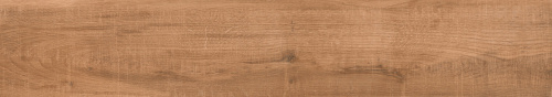 картинка Плитка керамогранитная AZARIO MAPLE MILL 20х120 Matt (P231123224WM) от магазина Сантехстрой