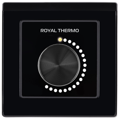 картинка Терморегулятор Royal Thermo Onix RTO-16 от магазина Сантехстрой