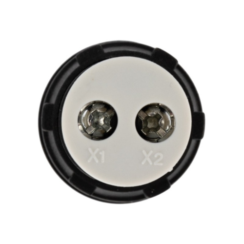 картинка Матрица светодиодная AD22-230 В белая от магазина Сантехстрой