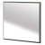 картинка Зеркало CEZARES TIFFANY 45048 Blu Petrolio от магазина Сантехстрой