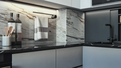 картинка Полотенцесушитель электрический Terminus Smart Dry 4670078537737 от магазина Сантехстрой