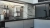 картинка Полотенцесушитель электрический Terminus Smart Dry 4670078537737 от магазина Сантехстрой