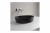 картинка Раковина накладная Villeroy & Boch Antao 510x400x146 мм, цвет Pure Black 4A73 51 R7 00337439 магазин Сантехстрой являющийся официальным дистрибьютором в России картинка Раковина накладная Villeroy & Boch Antao 510x400x146 мм, цвет Pure Black 4A73 51 R7 00337439 от магазина Сантехстрой