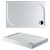 картинка Душевой поддон из искусственного камня Riho Kolping 80x100 D004006005 (DB3100500000000) Белый с антискользящим покрытием магазин Сантехстрой являющийся официальным дистрибьютором в России картинка Душевой поддон из искусственного камня Riho Kolping 80x100 D004006005 (DB3100500000000) Белый с антискользящим покрытием от магазина Сантехстрой
