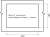 картинка Мойка кухонная GranFest LEVEL 510  1-чаш 510*500 песочный от магазина Сантехстрой