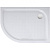 картинка Поддон для душа BelBagno Tray 120х80 R R550 от магазина Сантехстрой