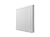 картинка Радиатор панельный Royal Thermo HYGIENE H20-500-1500 RAL9016 от магазина Сантехстрой