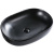 картинка Раковина-чаша BelBagno 60 BB1084-H301 Черная матовая от магазина Сантехстрой