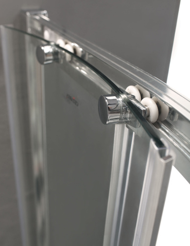 картинка ANIMA-W-RH-2-120/100-P-Cr-L Душевой уголок от магазина Сантехстрой