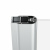 картинка Душевая дверь Ravak Chrome CSDL2-90 0QV7CC0LZ1 профиль Хром стекло Transparent магазин Сантехстрой являющийся официальным дистрибьютором в России картинка Душевая дверь Ravak Chrome CSDL2-90 0QV7CC0LZ1 профиль Хром стекло Transparent от магазина Сантехстрой