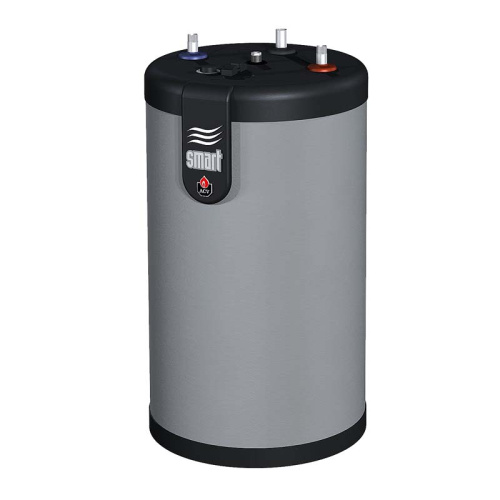 картинка Душевой лоток Pestan Confluo Frameless Line 850 Black Matte с решеткой Черный матовый / полая под плитку (13701322) от магазина Сантехстрой