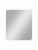 картинка Зеркало Reflection Blink с LED подсветкой и сенсорным выключателем 600*800мм от магазина Сантехстрой