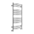 картинка Виктория П20 500х1000 Полотенцесушитель  TERMINUS от магазина Сантехстрой