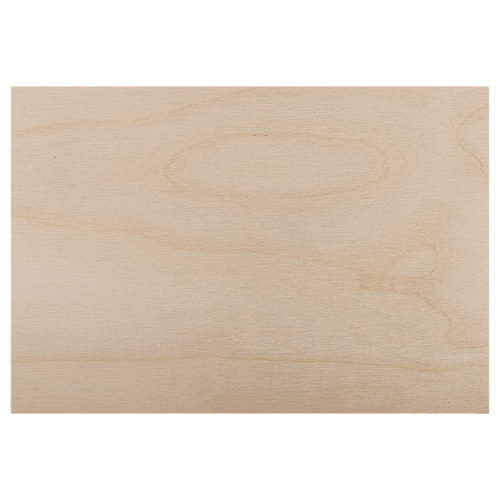 картинка Доски для выжигания «Набор творческий» (без рисунка),  148х210мм (А5),  5 шт. ,  пакет REXANT от магазина Сантехстрой