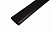 картинка Трубка термоусаживаемая СТТК (3-4:1) среднестенная клеевая 75,0/22,0мм,  черная,  упаковка 2 шт.  по 1м REXANT от магазина Сантехстрой