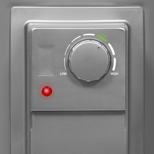 картинка Водонагреватель Royal Thermo RWH 200 XL от магазина Сантехстрой