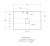 картинка Столешница из керамогранита BelBagno KEP-70-GRN Granito магазин Сантехстрой являющийся официальным дистрибьютором в России картинка Столешница из керамогранита BelBagno KEP-70-GRN Granito от магазина Сантехстрой