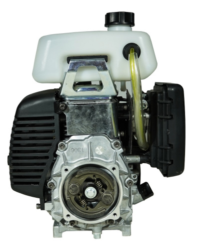 картинка Двигатель Lifan 144F от магазина Сантехстрой