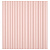 картинка Штора для ванны WasserKRAFT Oder SC-30401 Розовая от магазина Сантехстрой