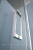 картинка Душевой уголок Cezares Slider 110х110 A-2-100/110-GRIGIO-Cr от магазина Сантехстрой