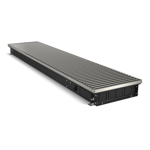 картинка Конвектор внутрипольный Royal Thermo ATRIUM-75/250/3000-DG-U-NA от магазина Сантехстрой