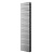 картинка Радиатор Royal Thermo PianoForte Tower 300 /Silver Satin - 18 секц. от магазина Сантехстрой