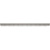 картинка Душевой лоток Berges Wasserhaus C1 Brise 300 090028 с решеткой Хром матовый от магазина Сантехстрой