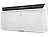 картинка Модуль отопительный электрического конвектора Electrolux серии Air Gate Transformer ECH/AG2-2500 T от магазина Сантехстрой