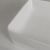 картинка Раковина-чаша Villeroy&Boch Collaro 56 4A205601 Альпийский белый магазин Сантехстрой являющийся официальным дистрибьютором в России картинка Раковина-чаша Villeroy&Boch Collaro 56 4A205601 Альпийский белый от магазина Сантехстрой