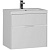 картинка Тумба под раковину Aquanet 180032 Белая от магазина Сантехстрой