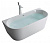 картинка Ванна Art&Max AM-519-1700-750 170х75 см, акрил от магазина Сантехстрой