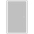 картинка Зеркальный шкаф BelBagno spc-mar-500/800-1a-led-tch Белый магазин Сантехстрой являющийся официальным дистрибьютором в России картинка Зеркальный шкаф BelBagno spc-mar-500/800-1a-led-tch Белый от магазина Сантехстрой