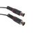 картинка USB инжектор питания для активных антенн RX-455, REXANT магазин Сантехстрой являющийся официальным дистрибьютором в России картинка USB инжектор питания для активных антенн RX-455, REXANT от магазина Сантехстрой