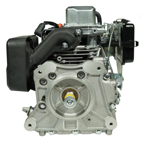 картинка Двигатель Lifan  CP160F-2 D20 от магазина Сантехстрой