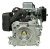 картинка Двигатель Lifan  CP160F-2 D20 от магазина Сантехстрой