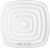 картинка Надувная крышка для MSPA СПА-бассейна 128х128х27 см от магазина Сантехстрой