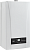 картинка Котёл газовый настенный, ECO NOVA 1.31F, белый от магазина Сантехстрой