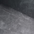 картинка W02SC-U11-070-04SB PrimeFlow Трап для душа линейный универс затвор Tile 70см цвет сталь мат от магазина Сантехстрой