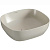 картинка Раковина-чаша Vitra Outline Recycled 48 7994B066-0016 Матовый тауп от магазина Сантехстрой