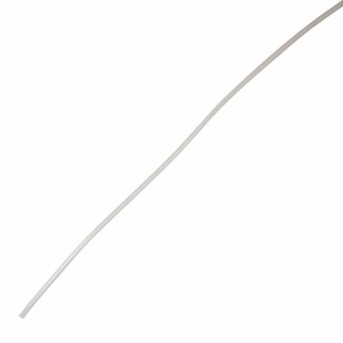 картинка Трубка термоусаживаемая СТТК (3:1) двустенная клеевая 9,0/3,0мм,  прозрачная,  упаковка 10 шт.  по 1м REXANT от магазина Сантехстрой