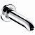 изображение излив для ванны  hansgrohe 13414000 хром