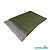 картинка Спальный мешок Green Glade Comfort 230-2X от магазина Сантехстрой