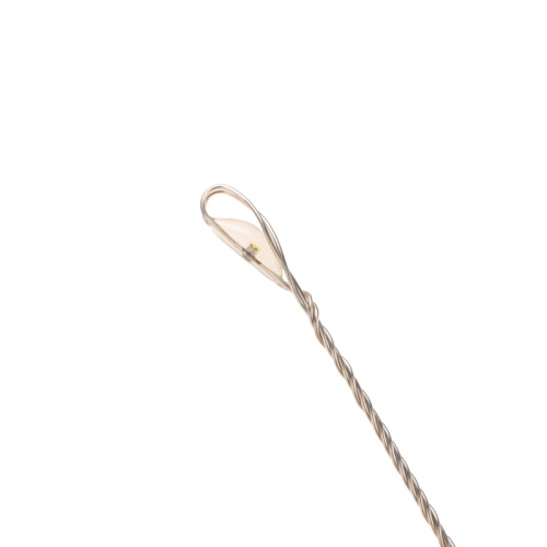 картинка Гирлянда Светодиодный занавес из росы Фейерверк 3х3м 900 LED ТЕПЛЫЙ БЕЛЫЙ IP20 230В NEON-NIGHT от магазина Сантехстрой