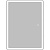 картинка Зеркальный шкаф BelBagno spc-mar-600/800-1a-led-tch Белый от магазина Сантехстрой