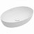 картинка Раковина-чаша Villeroy&Boch Artis 61 419861 Белый альпин от магазина Сантехстрой