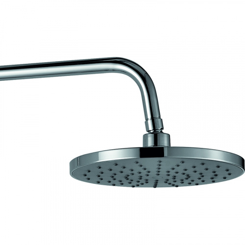 картинка Тропическая душевая система RUSH (ST4235-11) от магазина Сантехстрой