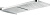 картинка Верхний душ Nobili AD139/130CR Chrome 59x27 см, хром от магазина Сантехстрой